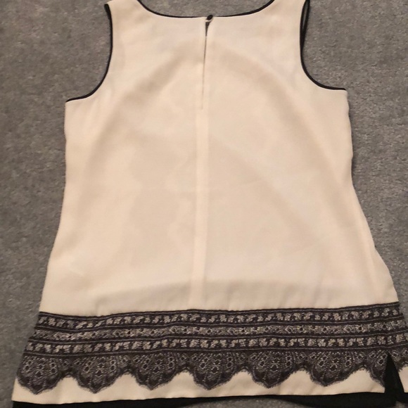 WHBM top - Picture 3 of 3